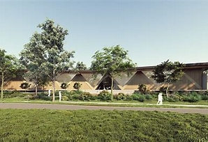 St Williams Church evertonparklibrary